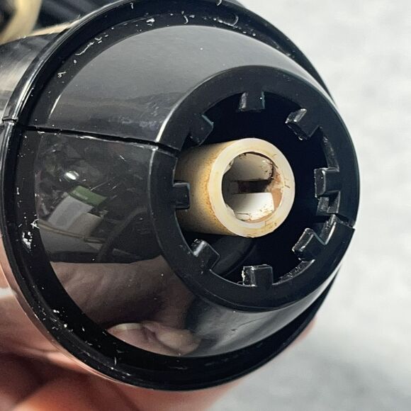 Cuisinart Smart Stick HB154PC1 Hand‎ Blender Motor Replacement Part TESTED Works - Picture 6 of 6